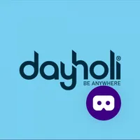 Dayholi icon