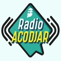 RADIO_ACODJAR icon