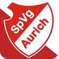 Sportvereinigung Aurich 1911 icon