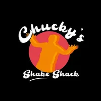 Chuckys Shake Shack icon