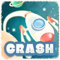 Crash icon