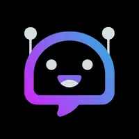 PL AI - Assistant & Chatbot icon