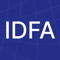 IDFA helper icon