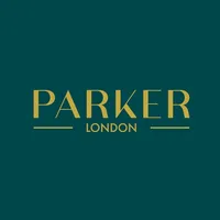 Parker London icon