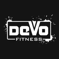 Devo Fit icon