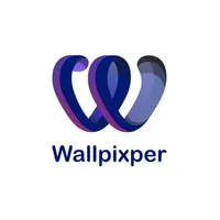 WallPixPer icon