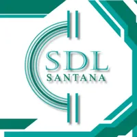 SDL Santana Corp icon