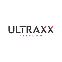 Ultraxx Seg icon