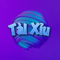 TaiXiu Todo icon