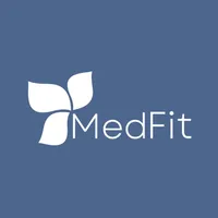 Medically Fit icon