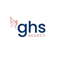 ghs Agency icon