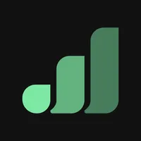 StatsApp for Spotify Stats icon