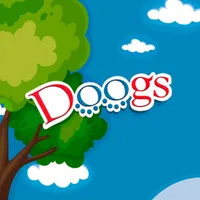 DoogsPlay icon