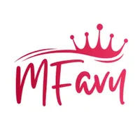 MFavy icon