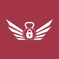 Hubby Privacy icon
