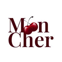 Mon Cher – Косметика icon