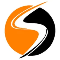 Speed Services icon