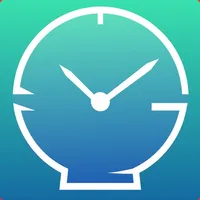 Compass Time icon