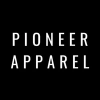 Pioneer Apparel icon