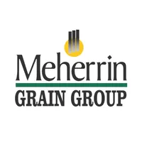 Meherrin Grain Group icon