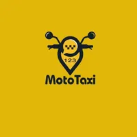 123mototaxi icon