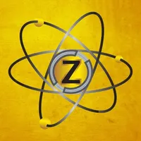 ZIKRY'S TEAM icon