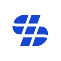 Stunio Helper icon