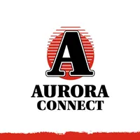 AuroraConnect by Aurora Coop icon