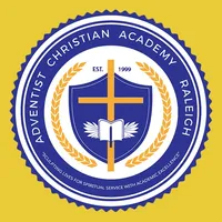 Adventist Christian Academy icon