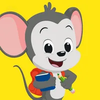 ABCmouse: Kids Learning Games icon