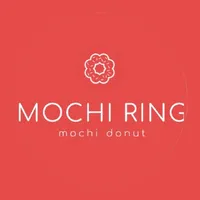 Mochi Jenkintown icon