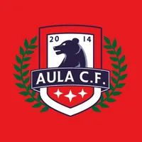 AULA CF icon