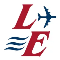 Liberty Express App icon