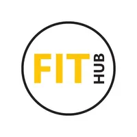 FITHUB icon