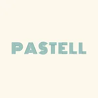 Pastell icon