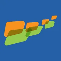 BluCurrent Mobile icon