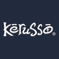 Kerusso. icon