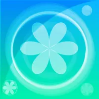 我的命運改造日記 icon