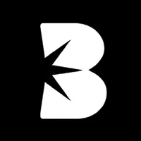 bbcalbany icon