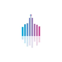 REMIX Church icon