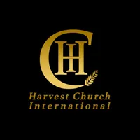 Harvest Church International icon