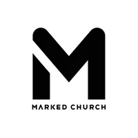 Marked Church App icon