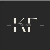 kfstudio icon