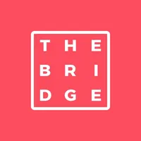 Bridge of Hope Worship Center icon