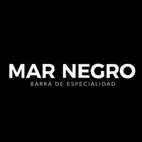 Mar Negro icon