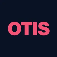 OTIS eCall BLE icon