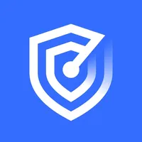 RadarVPN - Best VPN Proxy Pro icon