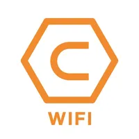 셀리온 스마트 WIFI icon