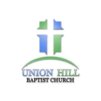 Union Hill BC icon