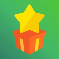 AppNana: Gift Cards Rewards icon